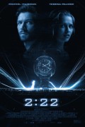 2시22분_1080p_한글자막