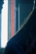 나의 마더_1080p