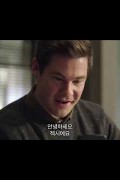 하이, 젝시_1080p_무자막