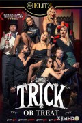 간계 또는 치료2_Trick Or Treat 2_2018_720p