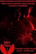 섹스 다이어트_Diet of sex_2019_720p