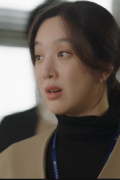검사내전_200121_E10_720p