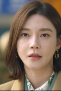 우아한 모녀_200121_E56_720p