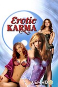 에로틱 카르마_Erotic Karma_2019_720p