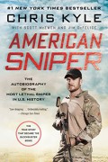 아메리칸 스나이퍼_American Sniper_2015_1080p