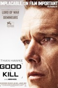 굿 킬_Good Kill_2015_ _1080p