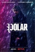 폴라_ Polar_2019_1080p_한글자막M