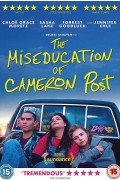 카메론 포스트의 잘못된 교육_The Miseducation of Cameron.Post_2018_720p