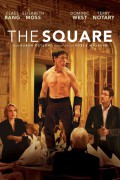 더 스퀘어_The Square_2017_1080p