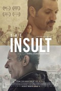 인설트_The insult_2017_720p_영어자막