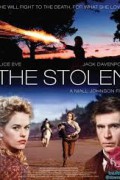 더 스톨른_The Stolen_2017_720p