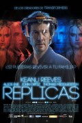 레플리카_ Replicas_2018_1080p