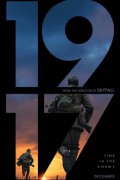 1917_2019_1080p.