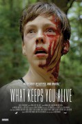 죽어도 살아야 한다_What Keeps You Alive_2018_1080p