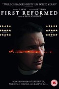 퍼스트 리폼드_First Reformed_2017_1080p