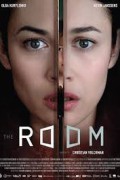 룸_The Room_2019_1080p