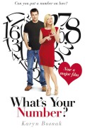 당신은 몇번째인가요_Whats Your Number_ 2011_1080p