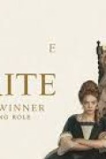 더 페이버릿 여왕의 여자_The Favourite _2018_1080p