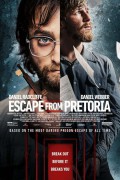 이스케이프 프롬 프리토리아 Escape.from.Pretoria.2020.1080p.BluRay.AVC.DTS-HD.MA.5.…