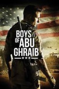 보이즈 오브 아부 그라이브 Boys.Of.Abu.Ghraib.2014.1080p.BluRay.H264.AAC-RARBG