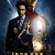 아이언맨 Iron Man (2008) [2160p] [HDR] (bluray) [WMAN-LorD]