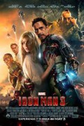 아이언맨 3 Iron Man 3 (2013) [2160p] [HDR] (bluray) [WMAN-LorD]