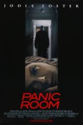 패닉 룸 Panic.Room.2002.1080p.WEBRip.x265-RARBG