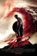 300:제국의 부활 300 (2006) (1080p BluRay 10bit x265 TrueHD RussianRip)