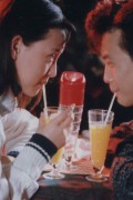 성인 신고식 2020.1080p.FHDRip.H264.AAC