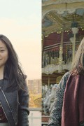 트윈스터즈 Twinsters.2014.KOR.HDRip.720p.H264.AAC-STY