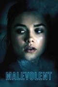침묵의 비명 Malevolent.2018.1080p.WEBRip.x265-RARBG