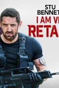 스페셜 포스 라스트 타켓 I Am Veneance Retaliation 2020.1080p.FHDRip.H264.AAC-RTM