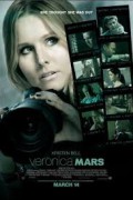 베로니카 마스 Veronica.Mars.2014.1080p.BluRay.x265-RARBG