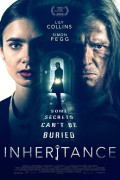 인헤리턴스 Inheritance_2020_1080p