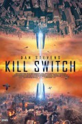 킬 스위치 Kill.Switch.2008.1080p 스티븐 시걸