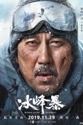 윙스 오버 에베레스트 氷峰暴_Wings Over Everest.2019_1080p