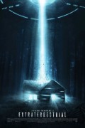유에프오 (2014) Extraterrestrial.2014_1080p