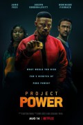 프로젝트 파워.Project Power.2020.1080p.한글자막