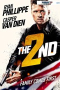 더 세컨드 The 2nd.2020.1080p.KOR.FHDRip.H264.AAC-RTM
