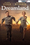 드림랜드 Dreamland.2020.1080p.KOR.FHDRip.H264.AAC-RTM