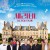 세라비, 이것이 인생! Le.Sens.de.la.Fete.Cest.la.Vie.2017.BluRay.1080p.x265.10bit.AC3-highcal