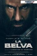 짐승의 시간 The.Beast.2020.ITALIAN.1080p.NF.WEBRip.DDP5.1.x264-TEPES