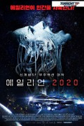 에일리언 2020 Project Ithaca.2019.1080p.FHDRip.H264.AAC-RTM