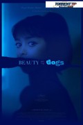 미녀와 개자식들 Aala.Kaf.Ifrit.(Beauty.and.the.Dogs).2017.BluRay.1080p.x265.10bit.AAC-highcal