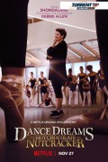 댄스 드림: 핫 초콜릿 호두까기 인형 Dance.Dreams.Hot.Chocolate.Nutcracker.2020.1080p.WEB.H264-STRONTiUM