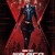블랙 위도우 Black Widow.2020.720p.KOR.HDRip.H264.AAC-RTM