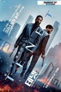 테넷 (정식자막) TENET.2020.1080p.KOR.FHDRip.H264.AAC-RTM