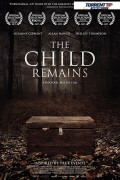 누군가 있다 The Child Remains.2017.1080p.KOR.FHDRip.H264.AAC-RTM