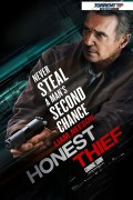 어니스트 씨프 Honest Thief.2020.1080p.KOR.FHDRip.H264.AAC-RTM