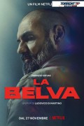 짐승의 시간 The Beast 2020.1080p.KOR.FHDRip.H264.AAC-RTM